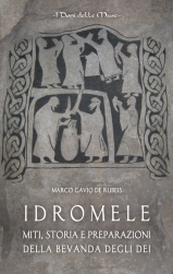 idromele FRONTE 2